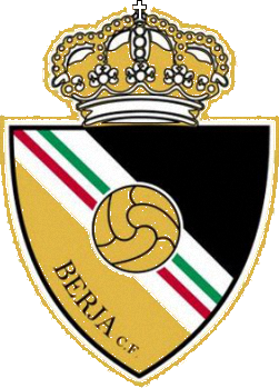 Berja Club de Fútbol